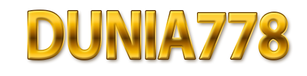 LOGO SITUS DUNIA778